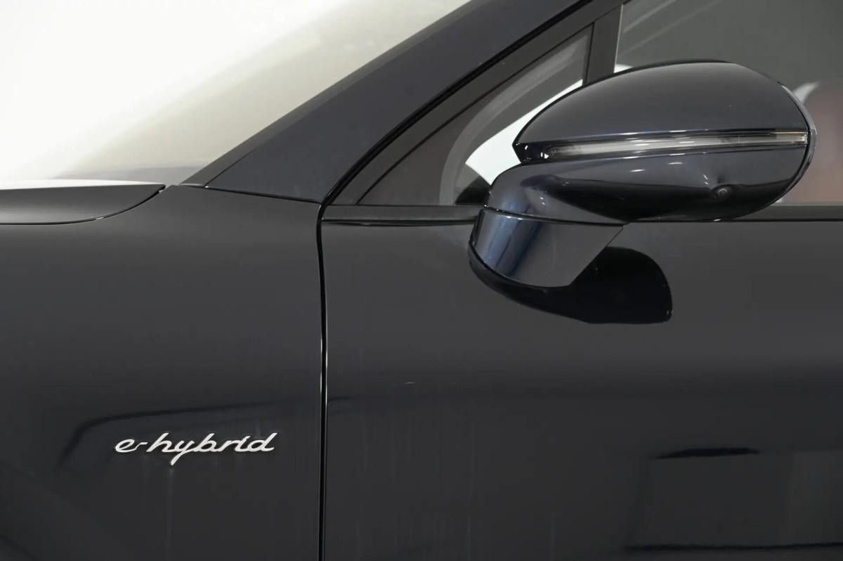porsche-cayenne-2022-hibrido-a-gasolina-3996cc