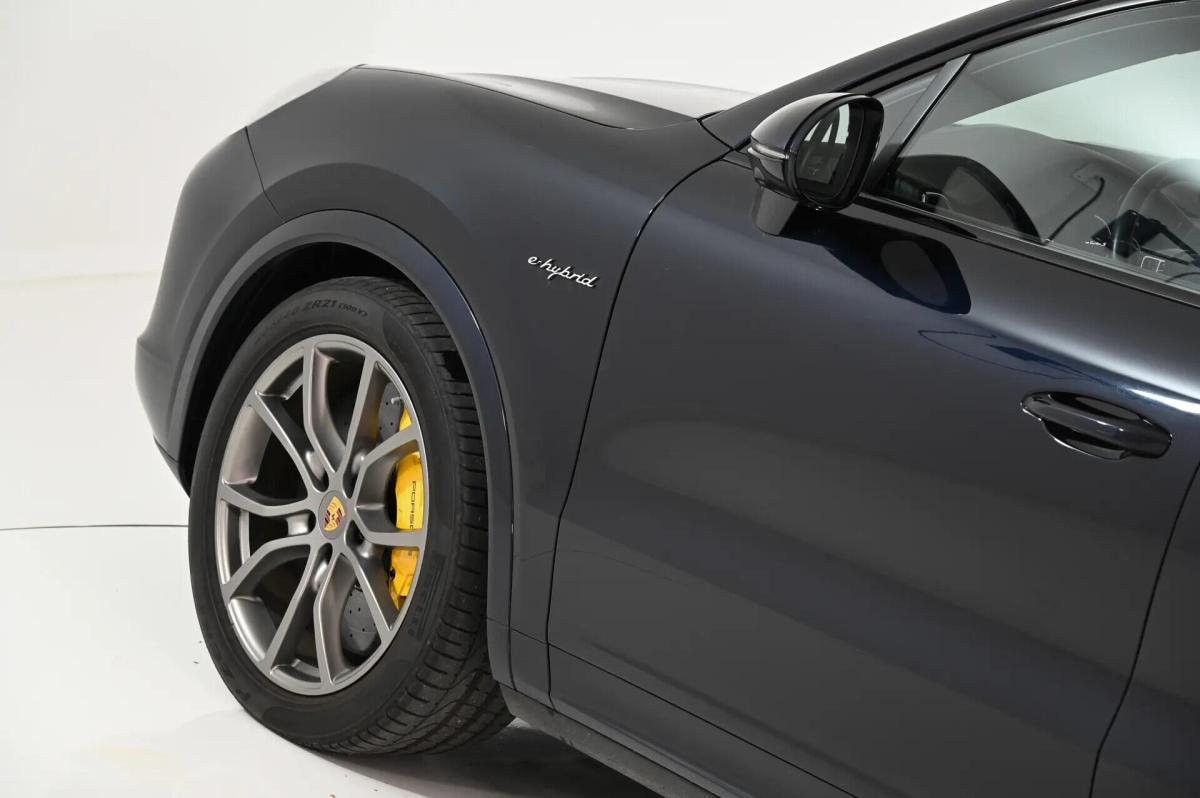 porsche-cayenne-2022-hibrido-a-gasolina-3996cc