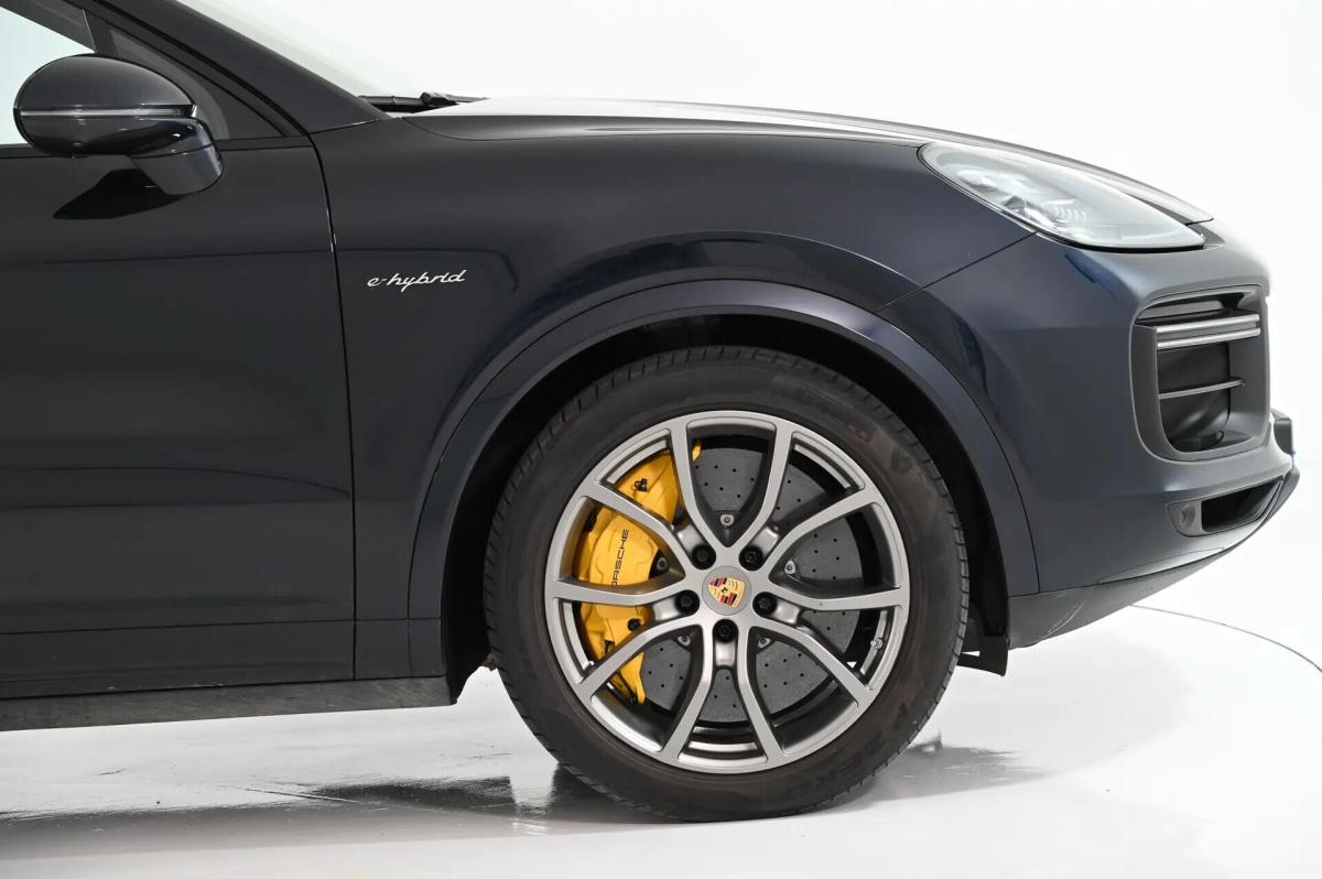 porsche-cayenne-2022-hibrido-a-gasolina-3996cc