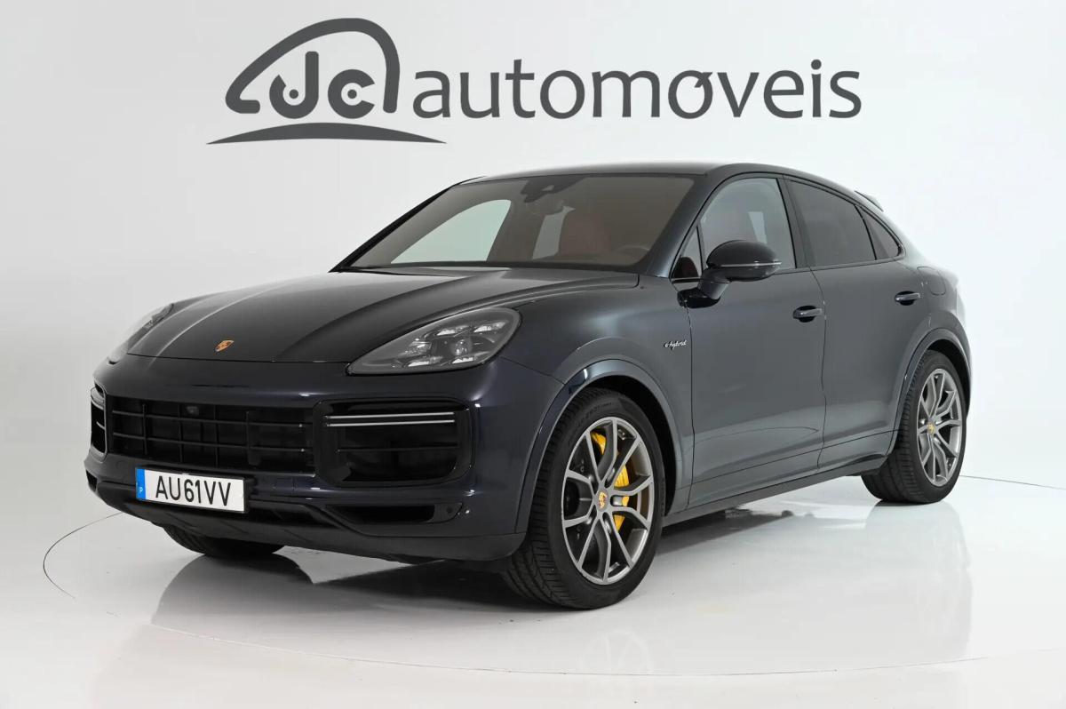 porsche-cayenne-2022-hibrido-a-gasolina-3996cc