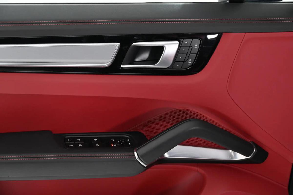 porsche-cayenne-2022-hibrido-a-gasolina-3996cc