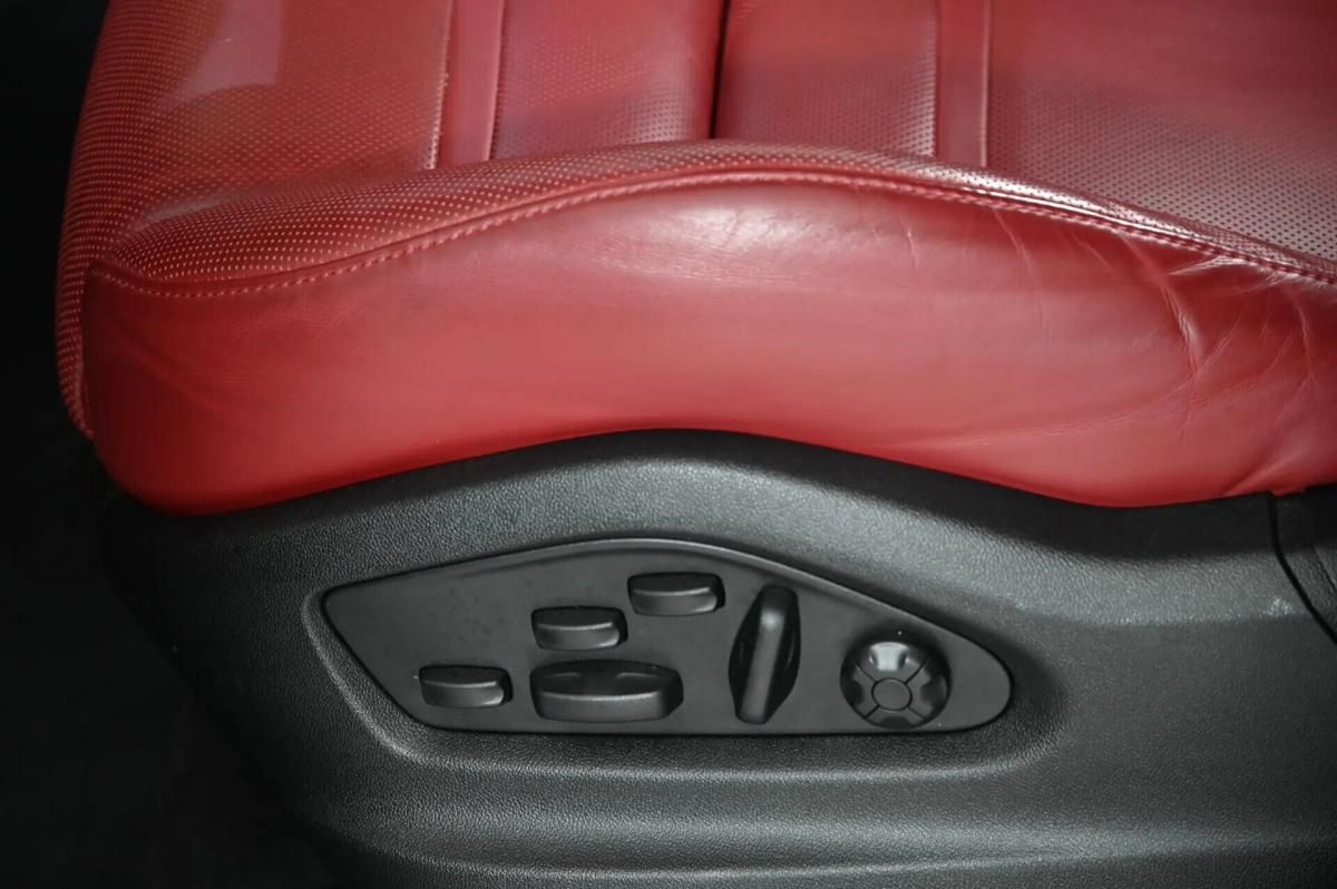 porsche-cayenne-2022-hibrido-a-gasolina-3996cc