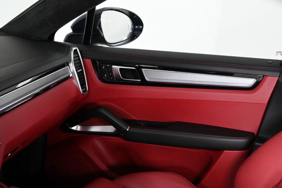 porsche-cayenne-2022-hibrido-a-gasolina-3996cc