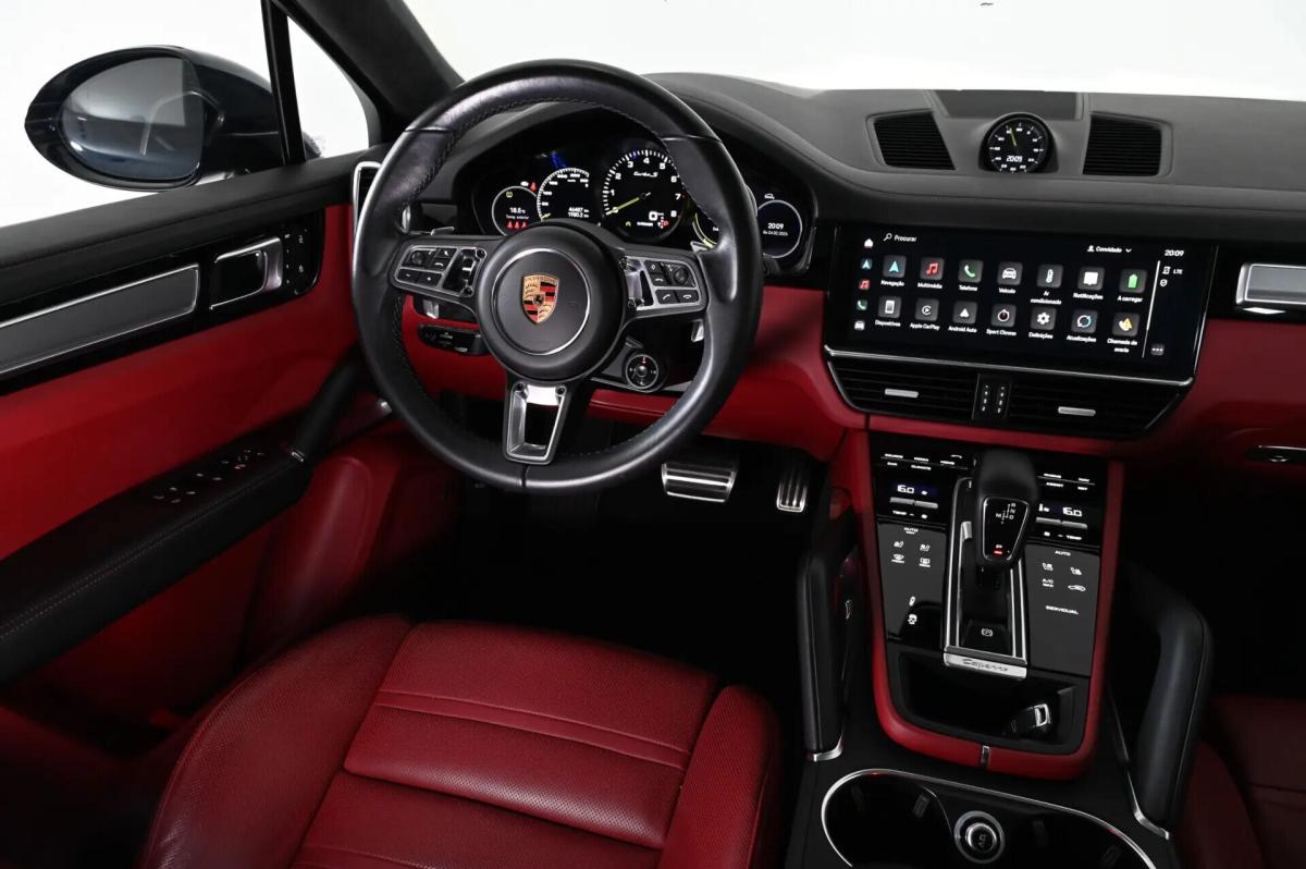porsche-cayenne-2022-hibrido-a-gasolina-3996cc