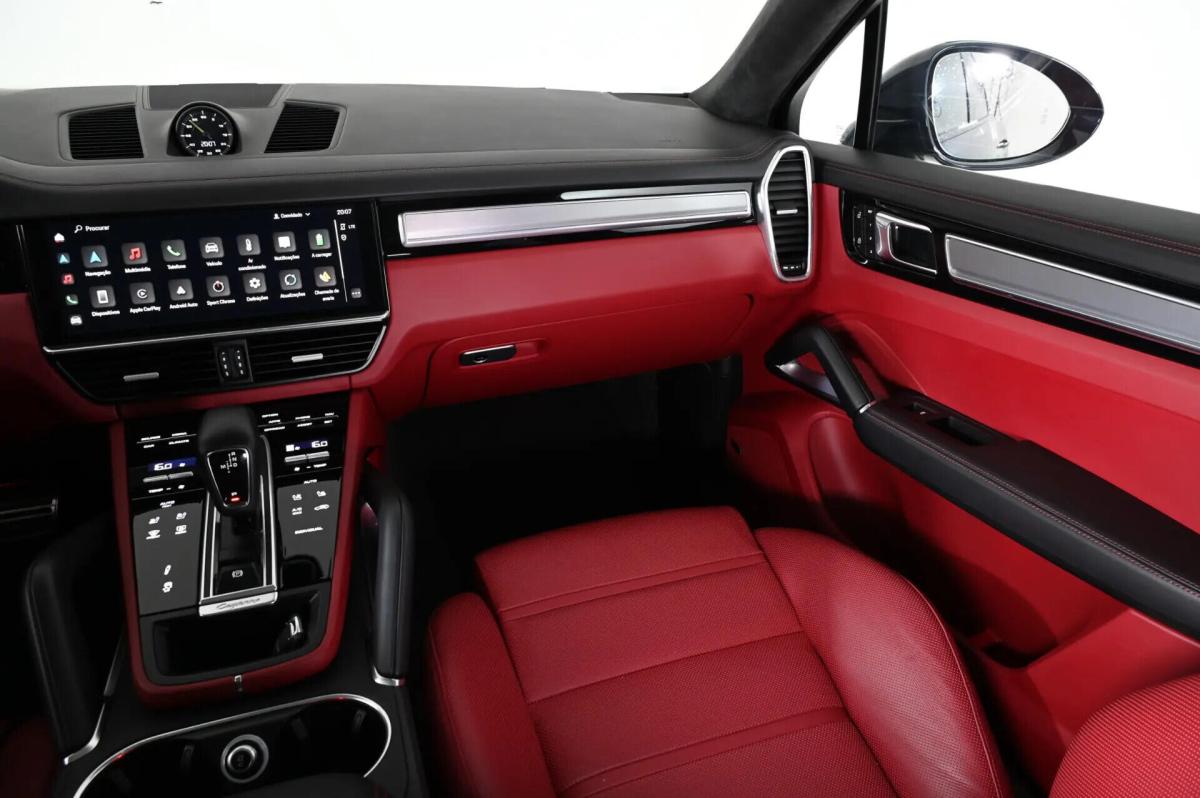 porsche-cayenne-2022-hibrido-a-gasolina-3996cc