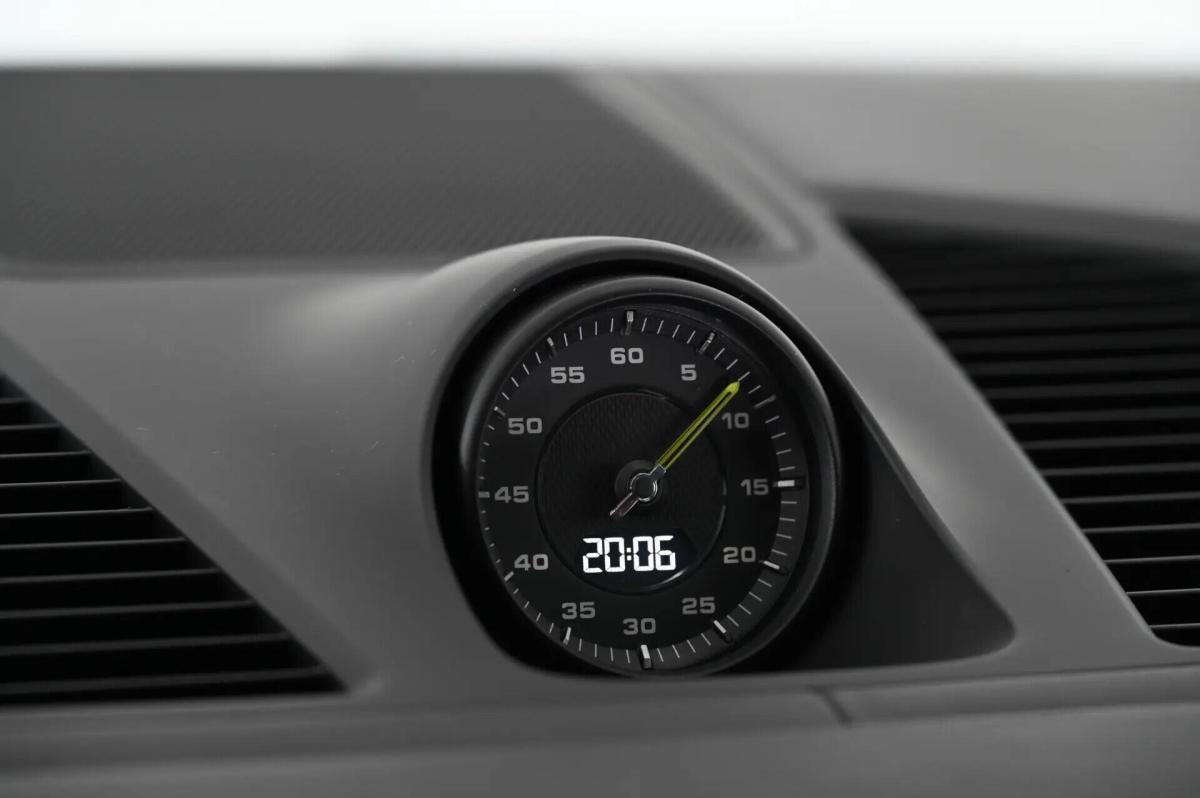 porsche-cayenne-2022-hibrido-a-gasolina-3996cc