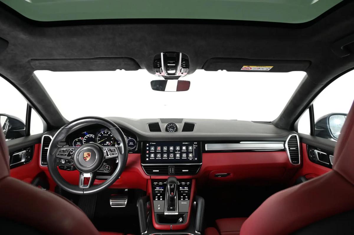 porsche-cayenne-2022-hibrido-a-gasolina-3996cc