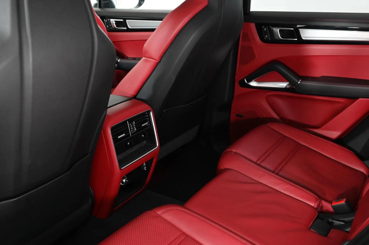 porsche-cayenne-2022-hibrido-a-gasolina-3996cc