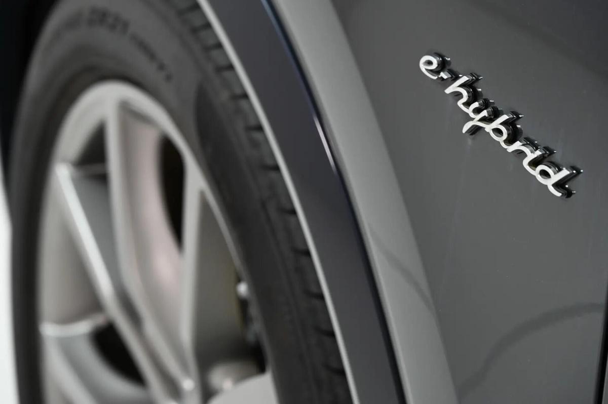 porsche-cayenne-2022-hibrido-a-gasolina-3996cc