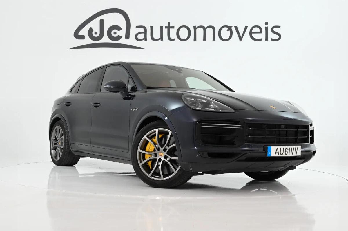 porsche-cayenne-2022-hibrido-a-gasolina-3996cc