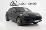 porsche-cayenne-2022-hibrido-a-gasolina-3996cc