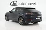 porsche-cayenne-2022-hibrido-a-gasolina-3996cc