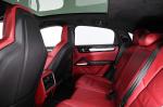 porsche-cayenne-2022-hibrido-a-gasolina-3996cc