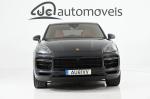 porsche-cayenne-2022-hibrido-a-gasolina-3996cc