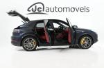 porsche-cayenne-2022-hibrido-a-gasolina-3996cc