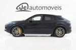 porsche-cayenne-2022-hibrido-a-gasolina-3996cc