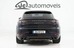 porsche-cayenne-2022-hibrido-a-gasolina-3996cc