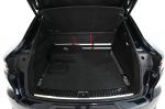 porsche-cayenne-2022-hibrido-a-gasolina-3996cc