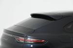 porsche-cayenne-2022-hibrido-a-gasolina-3996cc