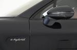 porsche-cayenne-2022-hibrido-a-gasolina-3996cc