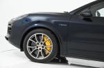 porsche-cayenne-2022-hibrido-a-gasolina-3996cc