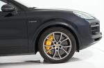 porsche-cayenne-2022-hibrido-a-gasolina-3996cc
