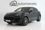 porsche-cayenne-2022-hibrido-a-gasolina-3996cc