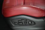 porsche-cayenne-2022-hibrido-a-gasolina-3996cc