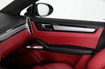 porsche-cayenne-2022-hibrido-a-gasolina-3996cc