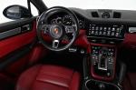 porsche-cayenne-2022-hibrido-a-gasolina-3996cc
