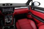 porsche-cayenne-2022-hibrido-a-gasolina-3996cc