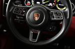 porsche-cayenne-2022-hibrido-a-gasolina-3996cc