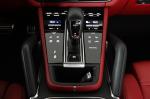 porsche-cayenne-2022-hibrido-a-gasolina-3996cc