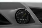porsche-cayenne-2022-hibrido-a-gasolina-3996cc