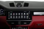 porsche-cayenne-2022-hibrido-a-gasolina-3996cc