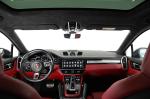 porsche-cayenne-2022-hibrido-a-gasolina-3996cc