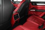 porsche-cayenne-2022-hibrido-a-gasolina-3996cc