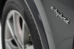 porsche-cayenne-2022-hibrido-a-gasolina-3996cc