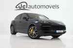 porsche-cayenne-2022-hibrido-a-gasolina-3996cc