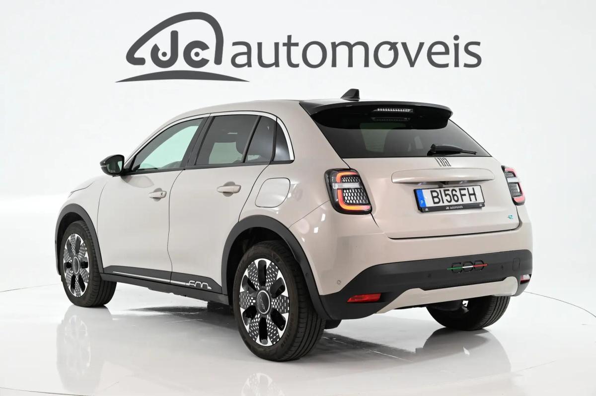 fiat-600-2024-eletrico-0cc