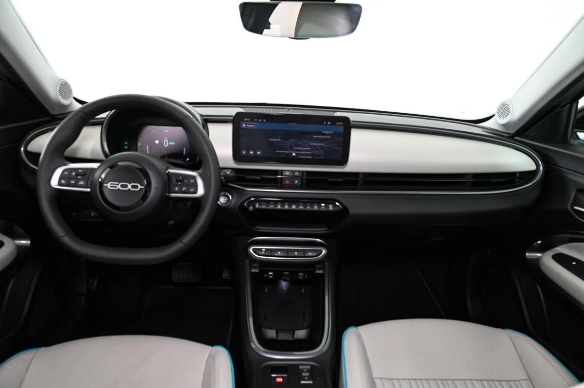 fiat-600-2024-eletrico-0cc