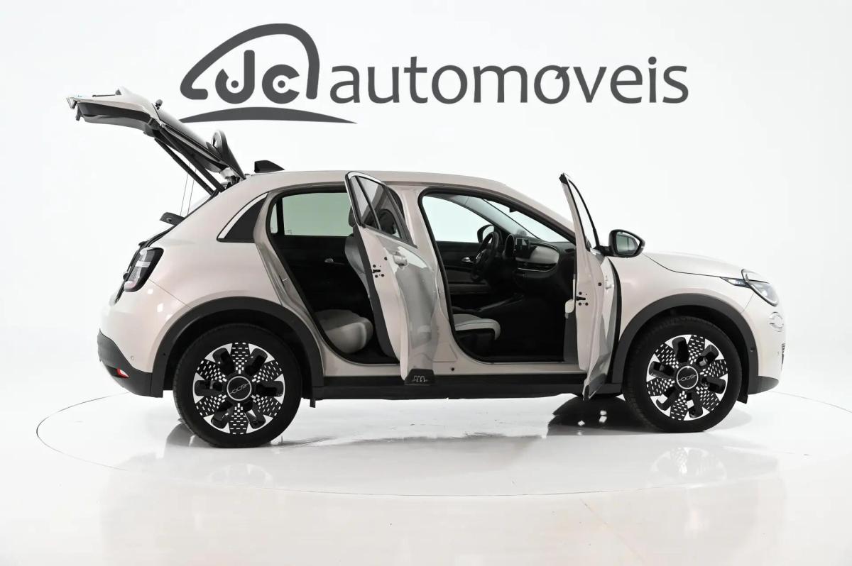 fiat-600-2024-eletrico-0cc