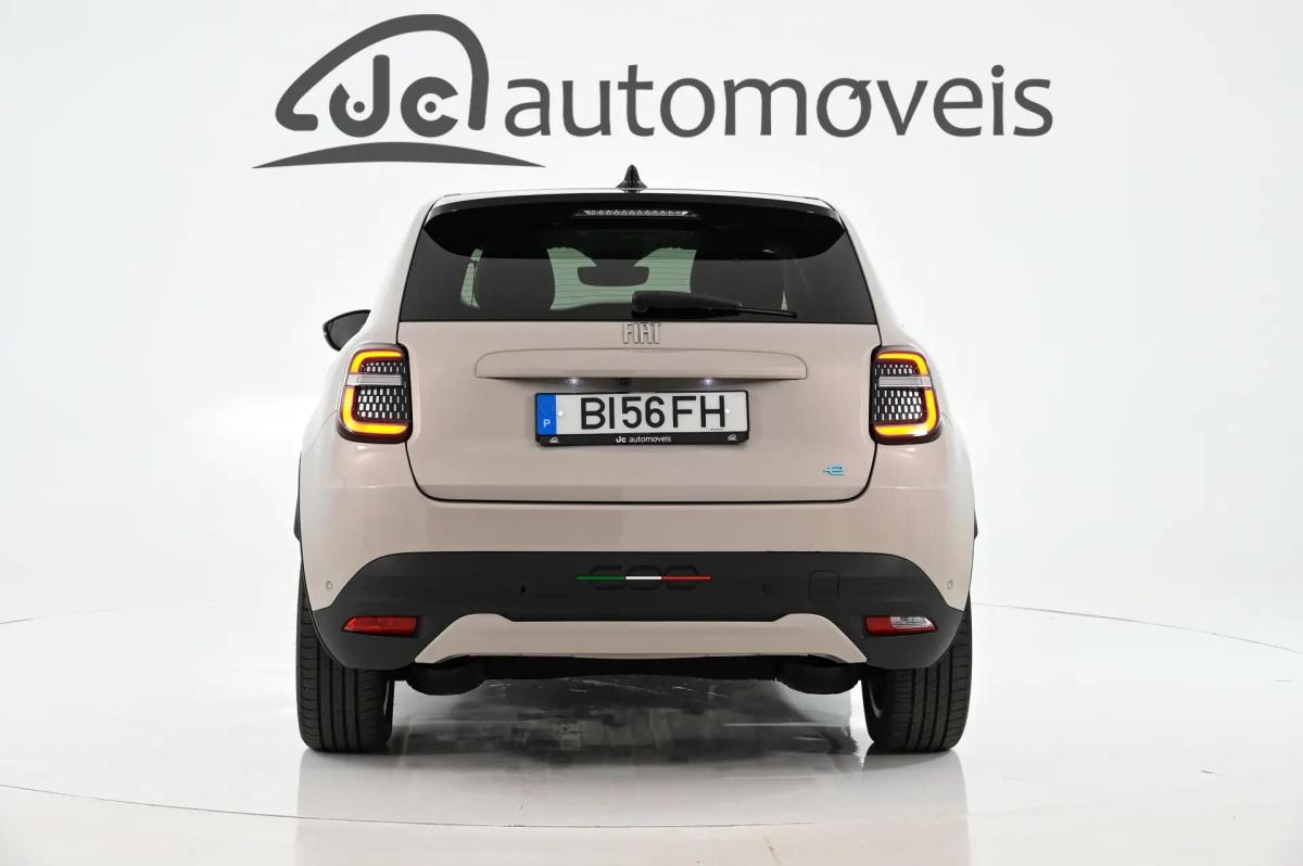 fiat-600-2024-eletrico-0cc