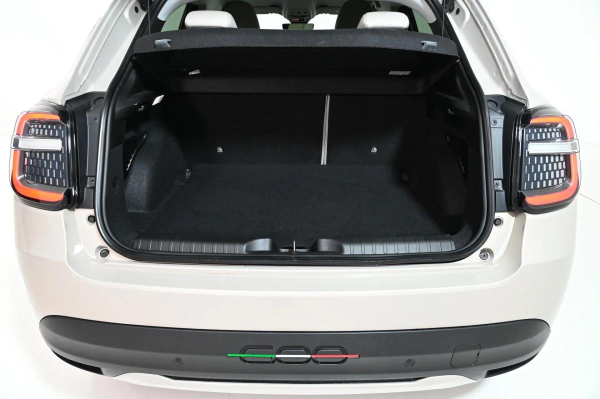 fiat-600-2024-eletrico-0cc