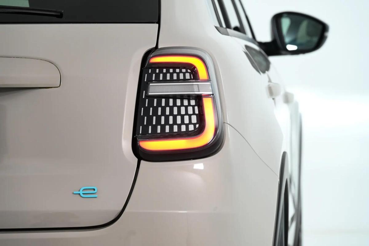 fiat-600-2024-eletrico-0cc