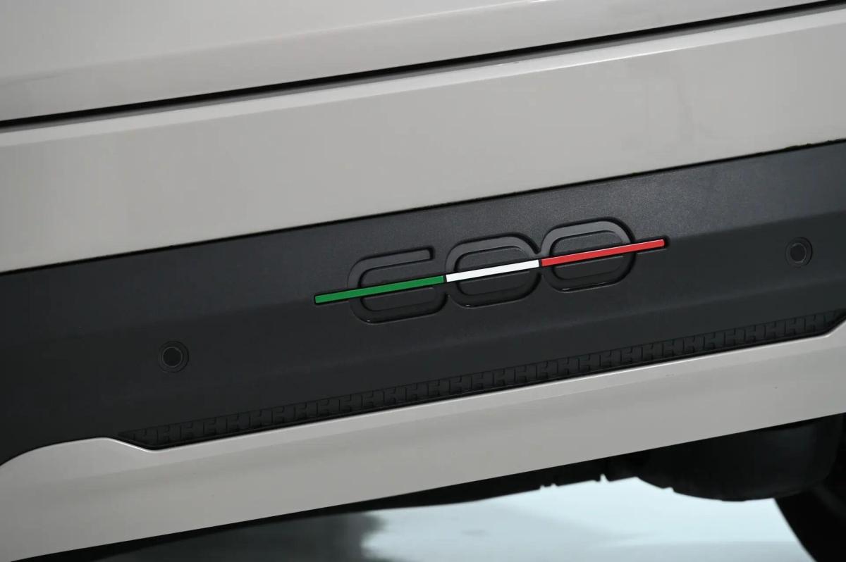 fiat-600-2024-eletrico-0cc