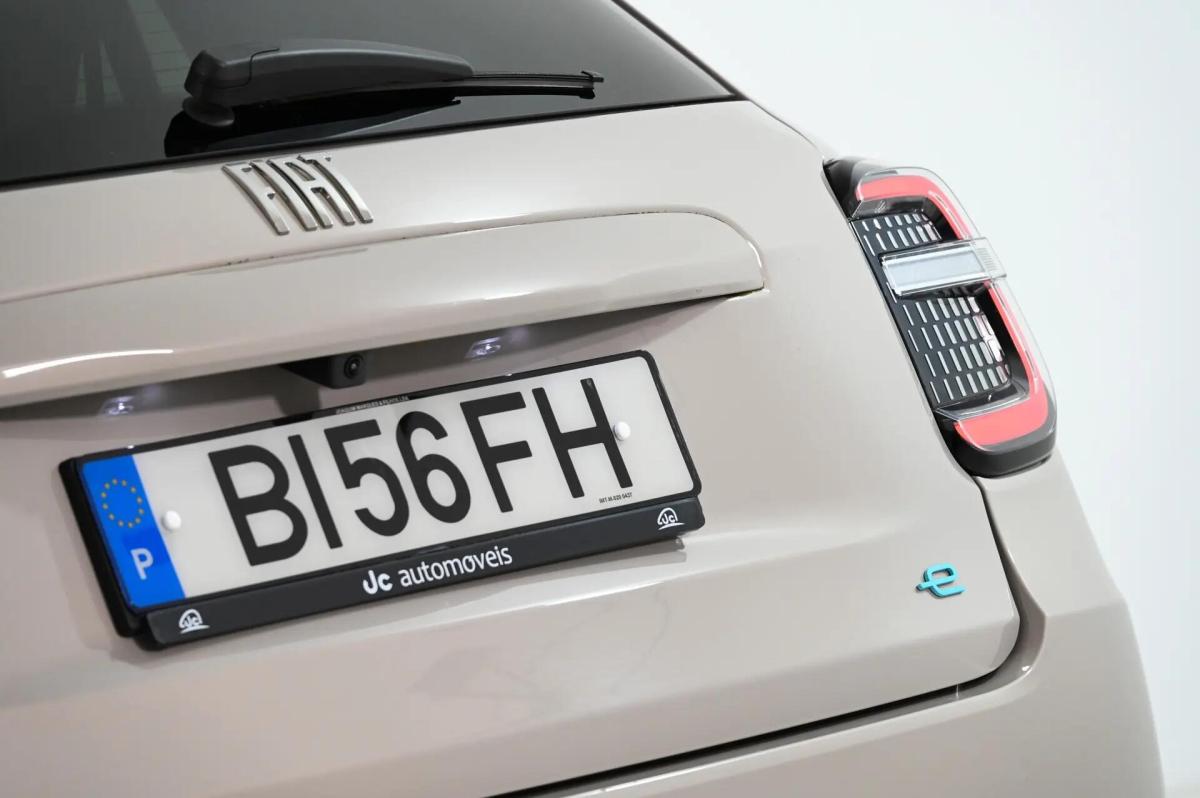 fiat-600-2024-eletrico-0cc