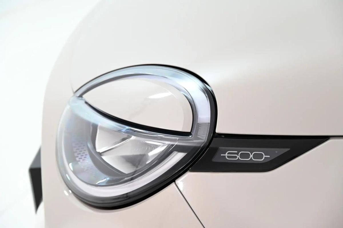 fiat-600-2024-eletrico-0cc