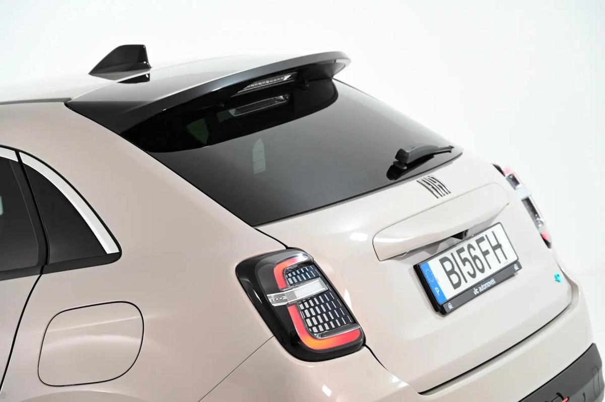 fiat-600-2024-eletrico-0cc