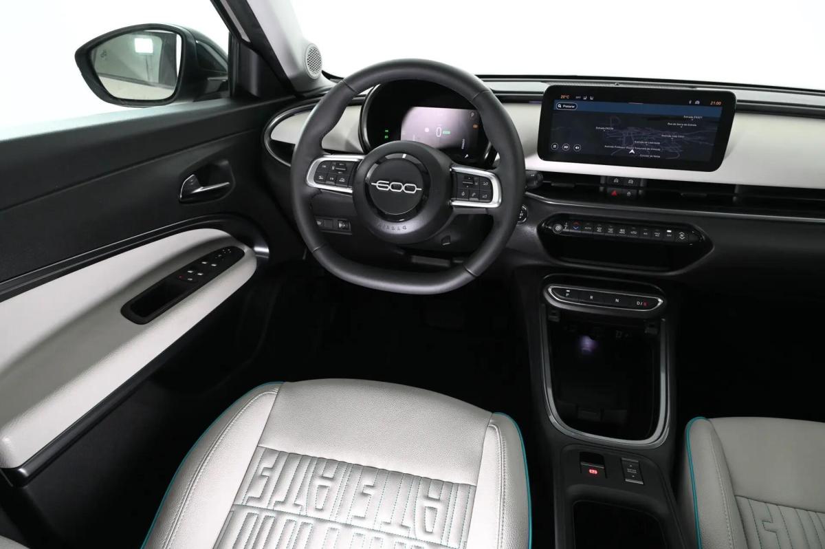 fiat-600-2024-eletrico-0cc